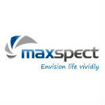 Maxspect